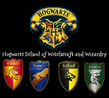 hogwartscrests4